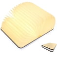 thumbnail image 1 of Table Lamp, Table Lamp, LED Night Reading Light, Bedside Table and USB Wall Lamp, Ideal for Bedside Table, Home and Office Decor Gift Ideas, 1 of 4
