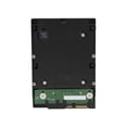 thumbnail image 5 of Western Digital 1TB VelociRaptor 3.5" 1000 GB Serial ATA III, 5 of 6