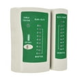 RJ45 11 Network Cable Tester Line Finder Telephone Line Detector Double hoverboard-i-apk-for-android-download