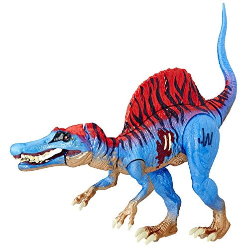 t rex hybrid jurassic world t rex hybrid jurassic world