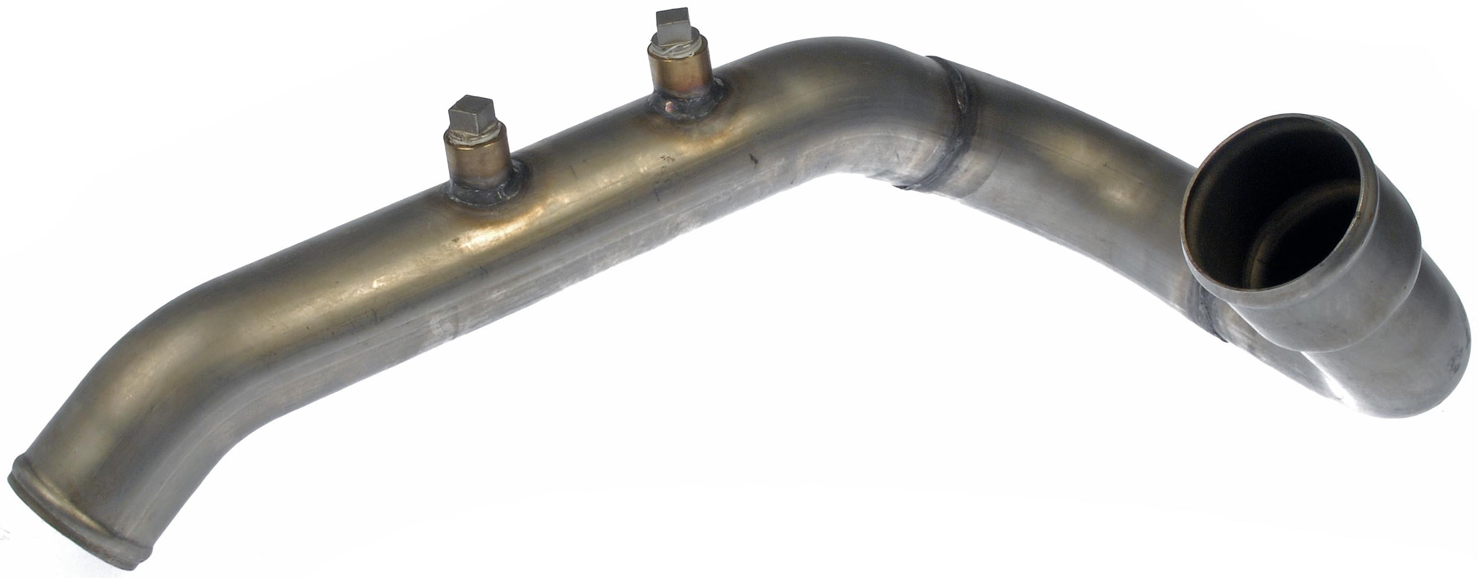 Dorman 9365202 Lower Radiator Pipe