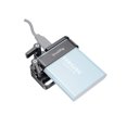 thumbnail image 1 of Soporte de montaje SSD SMALLRIG para SSD Samsung T5, 1 of 9
