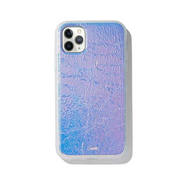 Sonix Phone Cases - Walmart.com Sonix Phone Cases - Walmart.com