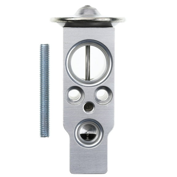 A-Premium A/C Expansion Valve Compatible with Dodge Challenger 2008-2010 Charger 2006-2010 Magnum 2005-2008 Chrysler 300 2005-2010 2.7L 3.5L 5.7L 6.1L
