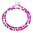 thumbnail image 1 of Lanière de Lunettes de Perles Chaîne de Lunettes de Soleil Réglable, 1 of 10