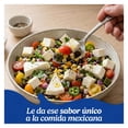 thumbnail image 3 of Queso Panela Lala 360 g, 3 of 5