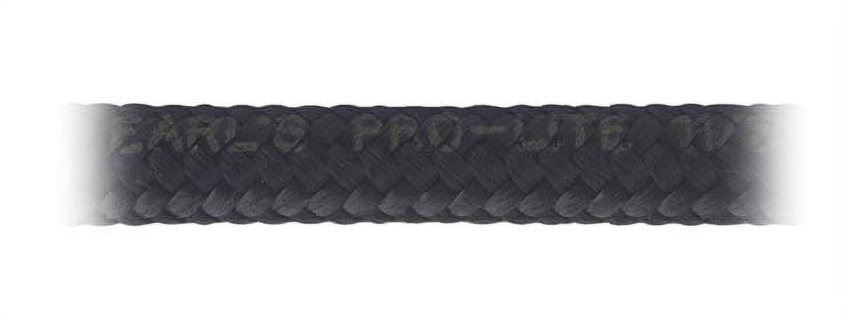 Earl's Performance 352008ERL Fuel Hose