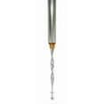 thumbnail image 4 of Series 200 Caldwell 30" Spiral Balance for Tilt Windows, 5/8" Diameter - Red Tip, 4 of 4