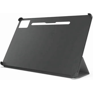 Lenovo Tab P12 Tablet Accessories: Folio Cover Case - Walmart.com