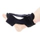 thumbnail image 2 of Foot Drop Orthosis, Efferey Night Splint For Plantar Fasciitis, Adjustable Plantar Fasciitis Splint Night With Bandage, 2 of 3