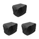 thumbnail image 4 of Cubierta Protectora para Generador Moyic Tela Oxford Premium 74 x 46 x 58 cm, 4 of 6