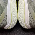 thumbnail image 4 of New Balance FF X 860 V14 Men’s Size 8.5 D Med M860H14 ‘Olivine’ Running Shoes, 4 of 6