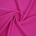 thumbnail image 2 of 60" ITY Jersey Knit Fabric, 4-Way Stretch, Anti-Wrinkle, Polyester Spandex Blend – by the Yard, 2 of 4