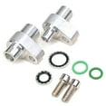thumbnail image 2 of Swap A/C Compressor adapter Fittings for 10S17F & 10S20F LS Car Replace Parts, 2 of 15