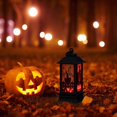 thumbnail image 4 of Halloween Luces Nocturnas Led Electrónica Luces De Ambiente Decoración De Halloween Para Patio Césped Jardín matsuzay HA040818-03, 4 of 6