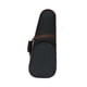 thumbnail image 4 of Estuche para Violín 4/4 Perfecl Caja de Violín de Tamaño Completo Bolsa de Transporte Portátil con Asa Lateral, 4 of 8