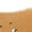 Brown, variant on YLYL Women's Leather Flat Shoes Soft Bottom Breathable Round Head Non-Slip Mom Nurse Loafers