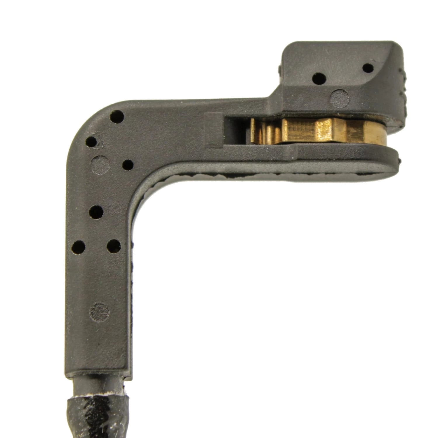 Power Stop Front Brake Pad Wear Sensor SW-1214