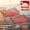 Red, variant on Zeiwohndc Professional Crabs Trap Castable Crabbing Net Crabbing Equipment Enduring