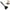 black, variant on EARKITY Deals Meat Chopper, 5 Blades Kitchen Ground Meat Chopper Spatula, Non Stick Mix Chopper, Heat Resistant Mesher and Smasher for Hamburger Meat, Ground Beef, Ground Turkey and More