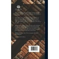 thumbnail image 2 of Posthumous Works: The Wisdom of Children. The Forged Coupon. Alyoshka Gorshok. The Cause of it All (Hardcover), 2 of 2
