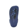 thumbnail image 5 of Rugged Shark Toddler & Big Boys Eva Clogs, 5 of 5