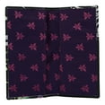 thumbnail image 3 of Housse de Carnet - 1056, 3 of 4