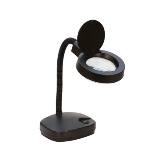 5x Magnifying Lamp