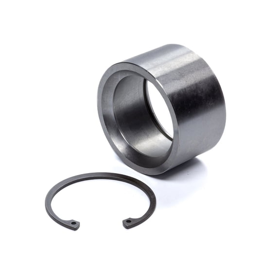 Fk Rod Ends Bearing Cup 2.1250 x 1.500 x 2.625