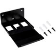 thumbnail image 2 of shinar Metal Hanging Fire TV Cube Wall Mount for Fits 1st & 2nd Gen and New 3rd Save Space Furniture, 2 of 4