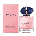 thumbnail image 1 of Perfume GIORGIO ARMANI My Way Nacre Edición Limitada EDP 50 ml, 1 of 1