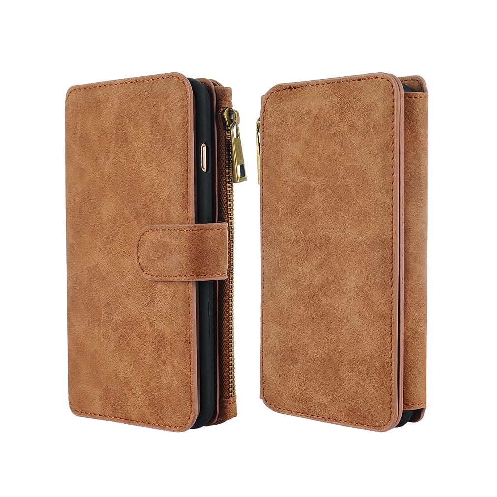 iphone 6 wallets coach