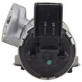 thumbnail image 3 of EGR Valve, 3 of 5