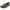 Olive, variant on RockDove Men's SwiftStride Nylon Slipper