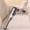 #82 Black, variant on Gift Clearance! YZEGDCH Cordless Vacuum Cleaner Anti-Tangle Self-Standing Stick Vacuum with Scented Tablet Lightweight Wireless Vacuum for Hardwood Floor/Carpet/Pet Hair