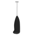 thumbnail image 2 of Handheld Electric Milk Frother Handheld, Milk Frother, Electric Mixer Handheld For Latte For Coffee, 2 of 7