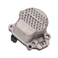 thumbnail image 1 of Engine Water Pump,Electric Engine Water Pump Electric Engine Water Pump Electric Coolant Pump Best in Class, 1 of 12