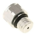 thumbnail image 5 of jiaping UNiversal Car Air Conditioning Pressure Relief Valve 1.5 Mm X 19 Mm, 5 of 6