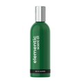 thumbnail image 1 of Elementic Scent 01 - Iso E Super (3.4 oz / 100ml), 1 of 4