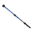 thumbnail image 5 of Luwecf Golf Swing Folded Portable Equipment Golf Grip Golf Warm up Blue, 5 of 9