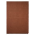 thumbnail image 5 of Better Homes & Gardens Sweater Knit Oversized Couch Throw Blanket, Gingerbread Cookie, 50 x 72 in, 5 of 5