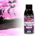 thumbnail image 6 of Car Wash Shampoo 100ml 3.38oz Auto Cleaner High Concentration Touchless Foam Pre Wash Shampoo, 6 of 8