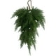 thumbnail image 1 of Elegante corona floral para el hogar Estacional para la puerta principal o la pared Estilo natural Perfecta para fiestas y celebraciones Uso en interiores y exteriores, 1 of 8