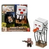 Image thumbnail_image