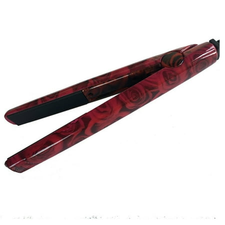 Good-Quality Hair Styler HairHair Dryer And Hair Curling Straightener