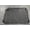 Black, variant on Car Grill Protection Mesh, Durable Rock Guard Screen, Universal Fit Front Grille Net, Washable Reusable Debris Filter