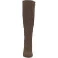 thumbnail image 6 of Jessica Simpson Noyaa Women's Side Zip Knee High Boots, 6 of 6