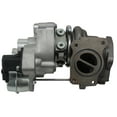 thumbnail image 4 of New Turbocharger Fits Mini Cooper S 2007-2014 53039880118 5303 988 0163 7575653, 4 of 4