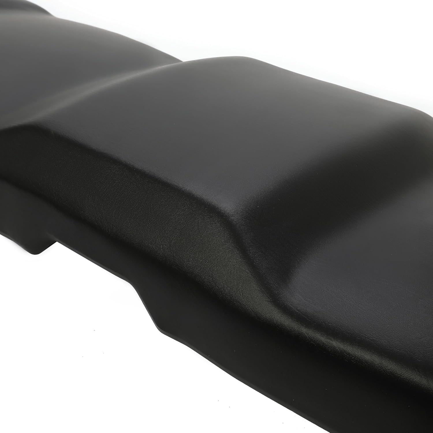 Kojem Seat Bottom Cushion for 2011-2018 Polaris RANGER 4X4 6X6 800 900 DIESEL CREW/XP 800/570 UTV Bottom Seat