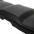 thumbnail image 6 of Kojem Seat Bottom Cushion for 2011-2018 Polaris RANGER 4X4 6X6 800 900 DIESEL CREW/XP 800/570 UTV Bottom Seat, 6 of 10